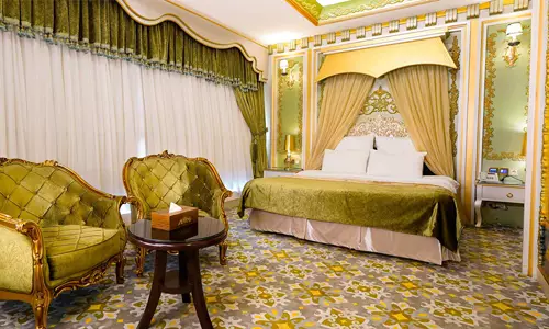 هتل الماس 2 مشهد هتل الماس 2 مشهد